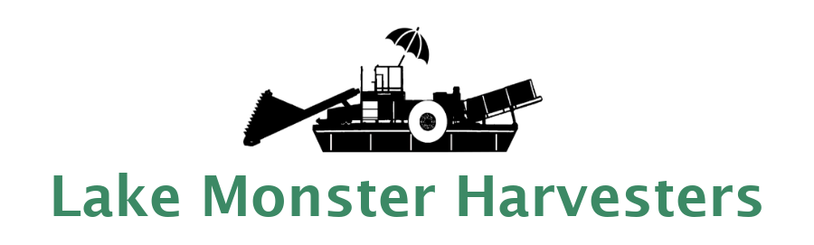Lake Monster Harvesters
